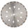 TARCZA D. ŻELBETON 125mm