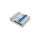 Przemysłowy router 1x WAN, 3x LAN 1000 Mb/s, VPN Teltonika RUTX08