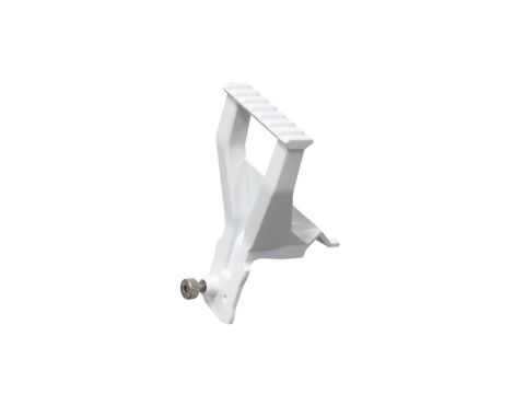 Akcesorium dedykowane dla Wireless Wire nRay MikroTik nRayAIM-DH1