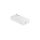 Switch 8x RJ45 100Mb/s, obudowa Desktop Totolink S808