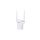 Wzmacniacz sygnału WiFi 300Mb/s, 2,4GHz, 1x RJ45 100Mb/s, 2x 4dBi Totolink EX200