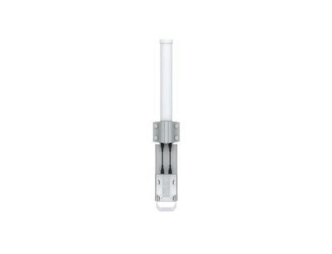 Antena dookólna airMAX, 5GHz, 10dBi Ubiquiti AMO-5G10