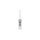 Antena dookólna airMAX, 5GHz, 10dBi Ubiquiti AMO-5G10