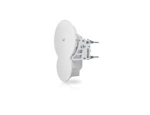 Radiolinia airFiber, 24GHz, MIMO, 1x RJ45 1000Mb/s, 38dBi Ubiquiti AF-24