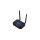 Router WiFi 4G Cat. 6, Dual Band, 2x RJ45 100Mb/s, 1x SIM Teltonika TCR100