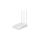 Router WiFi 300Mb/s, 2,4GHz, 5x RJ45 100Mb/s, 3x 5dBi Totolink N302R+