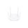 Router WiFi 600Mb/s, 2,4GHz, MIMO, 5x RJ45 100Mb/s, 4x 5dBi Totolink N600R