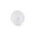 Antena kierunkowa airFiber Dish, 3GHz, 26dBi Ubiquiti AF-3G26-S45