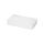 Switch 5x RJ45 100Mb/s, obudowa Desktop Totolink S505
