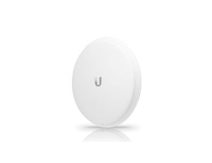Antena sektorowa airMAX Horn, 5GHz, 45 stopni Ubiquiti HORN-5-45