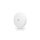 Antena sektorowa airMAX Horn, 5GHz, 45 stopni Ubiquiti HORN-5-45