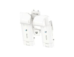 Multiplekser airFiber 4x4 MIMO NxN Ubiquiti AF-MPX4