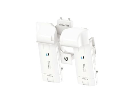 Multiplekser airFiber 4x4 MIMO NxN Ubiquiti AF-MPX4