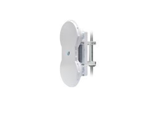 Radiolinia AirFiber, 5GHz, GPS, 1x RJ45 1000Mb/s Ubiquiti AF-5