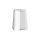 Router WiFi AC2600, Dual Band, MU-MIMO, 3x RJ45 1000Mb/s, 1x USB Totolink A7100RU
