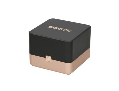 Router WiFi AC1200, Dual Band, MU-MIMO, 3x RJ45 1000Mb/s, 1x USB Totolink T10
