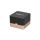 Router WiFi AC1200, Dual Band, MU-MIMO, 3x RJ45 1000Mb/s, 1x USB Totolink T10
