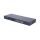 Switch 16x RJ45 100Mb/s, obudowa Rack, Niezarządzany Totolink SW16