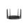 Router WiFi AC2000, Dual Band, MU-MIMO, 5x RJ45 1000Mb/s Totolink A6000R