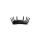 Router WiFi AC4300, Tri Band, MU-MIMO, 5x RJ45 1000Mb/s, 1x USB Totolink A8000RU