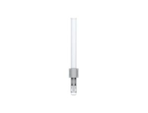 Antena dookólna airMAX, 3GHz, 12dBi Ubiquiti AMO-3G12