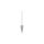 Antena dookólna airMAX, 3GHz, 12dBi Ubiquiti AMO-3G12