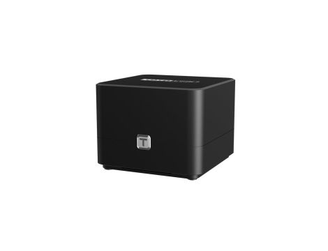 Router WiFi AC1200, Wave2, Dual Band, MU-MIMO, 3x RJ45 1000Mb/s Totolink T8 2-Pack