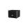Router WiFi AC1200, Wave2, Dual Band, MU-MIMO, 3x RJ45 1000Mb/s Totolink T8 2-Pack