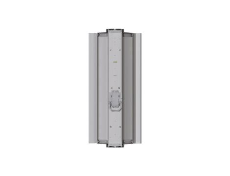 Antena sektorowa airMAX Titanium, 2GHz, 15-17dBi Ubiquiti AM-V2G-TI