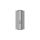 Antena sektorowa airMAX Titanium, 2GHz, 15-17dBi Ubiquiti AM-V2G-TI