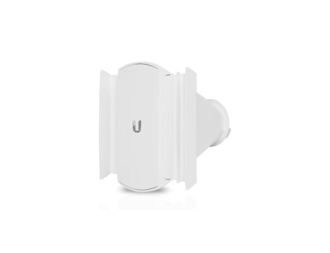 Antena sektorowa airMAX Horn, 5GHz, 60 stopni Ubiquiti HORN-5-60