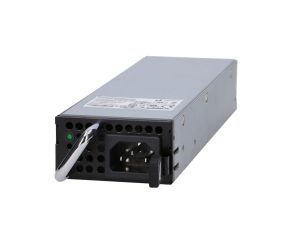 Moduł zasilacza EdgePower, 54V, AC/DC 150W Ubiquiti EP-54V-150W-AC