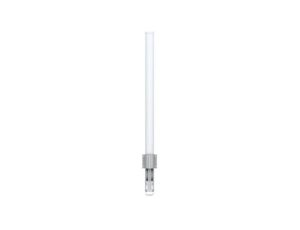 Antena dookólna airMAX, 2,4GHz, 13dBi Ubiquiti AMO-2G13