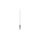 Antena dookólna airMAX, 2,4GHz, 13dBi Ubiquiti AMO-2G13
