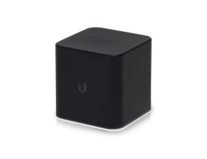 Router WiFi airCube, 2,4GHz, MIMO, 4x RJ45 100Mb/s Ubiquiti ACB-ISP