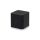 Router WiFi airCube, 2,4GHz, MIMO, 4x RJ45 100Mb/s Ubiquiti ACB-ISP