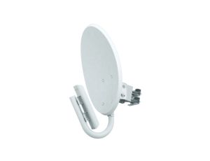 CPE NanoBridge OFFSETDISH 3GHz, 2x RJ45 100Mb/s, 22dBi Ubiquiti NB-OD3