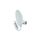 CPE NanoBridge OFFSETDISH 3GHz, 2x RJ45 100Mb/s, 22dBi Ubiquiti NB-OD3