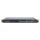 Switch EdgeMAX EdgeSwitch, 24x RJ45 1000Mb/s PoE+, 2x SFP, 250W Ubiquiti ES-24-250W