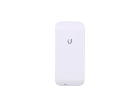 CPE 5GHz, 1x RJ45 100Mb/s, 13dBi Ubiquiti LocoM5
