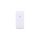CPE 5GHz, 1x RJ45 100Mb/s, 13dBi Ubiquiti LocoM5