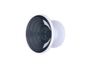 Urządzenie klienckie IsoStation AC, Dual Band, 1x RJ45 1000Mb/s, 14dBi Ubiquiti IS-5AC