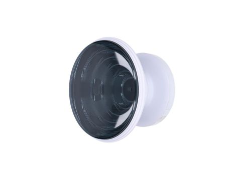 Urządzenie klienckie IsoStation AC, Dual Band, 1x RJ45 1000Mb/s, 14dBi Ubiquiti IS-5AC