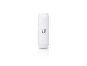 Konwerter PoE 802.3AF/5V USB Ubiquiti INS-3AF-USB