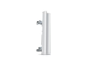 Antena sektorowa airMAX, 2,4GHz 15dBi Ubiquiti AM-2G15-120