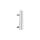Antena sektorowa airMAX, 2,4GHz 15dBi Ubiquiti AM-2G15-120