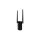 Wzmacniacz sygnału WiFi AC1200, Dual Band, 1x RJ45 100Mb/s, 2x 5dBi Totolink EX1200T