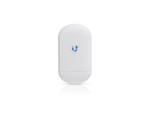 CPE 5GHz, 1x RJ45 1000Mb/s, 13dBi Ubiquiti LTU-LITE