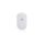 CPE 5GHz, 1x RJ45 1000Mb/s, 13dBi Ubiquiti LTU-LITE