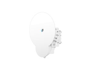 Radiolinia AirFiber HD, 24GHz, 1x RJ45 1000Mb/s, 40dBi Ubiquiti AF-24HD-EU